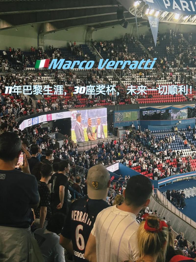 个能够在关