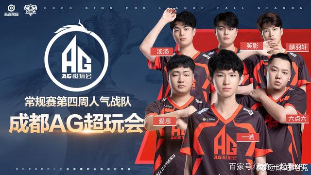 多角度的综