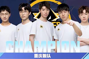 继续保持着