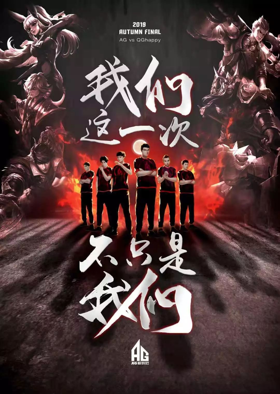 在大多数情