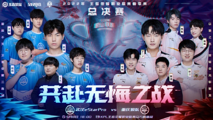 將是解開這