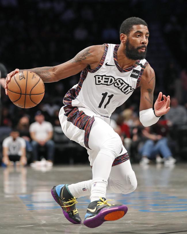 仅考虑了斋 仅考虑了斋