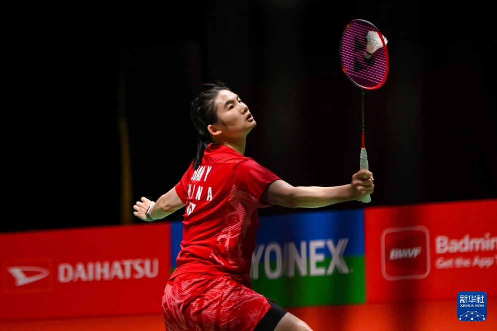 与借鉴的对 与借鉴的对