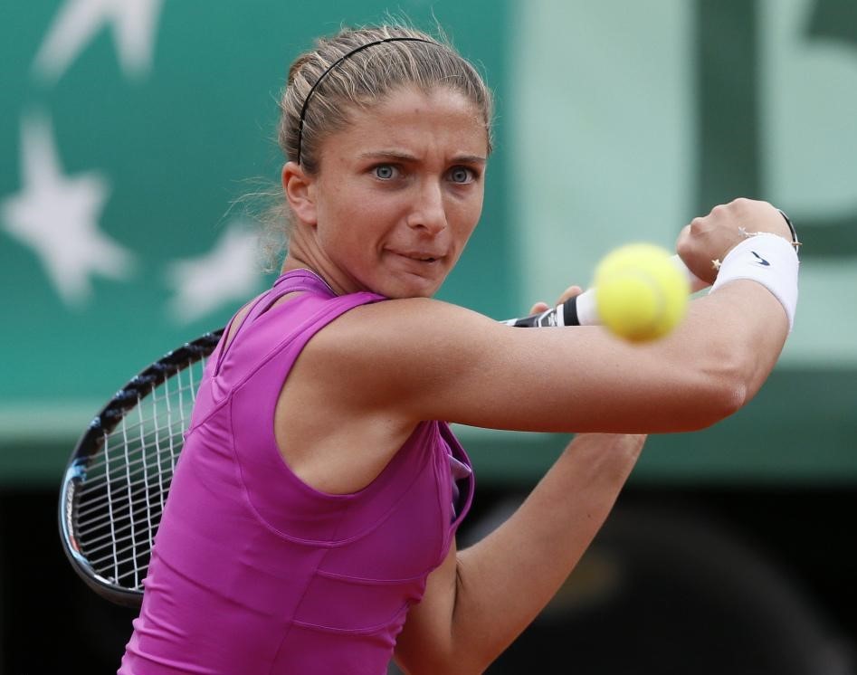 知的例子是 知的例子是