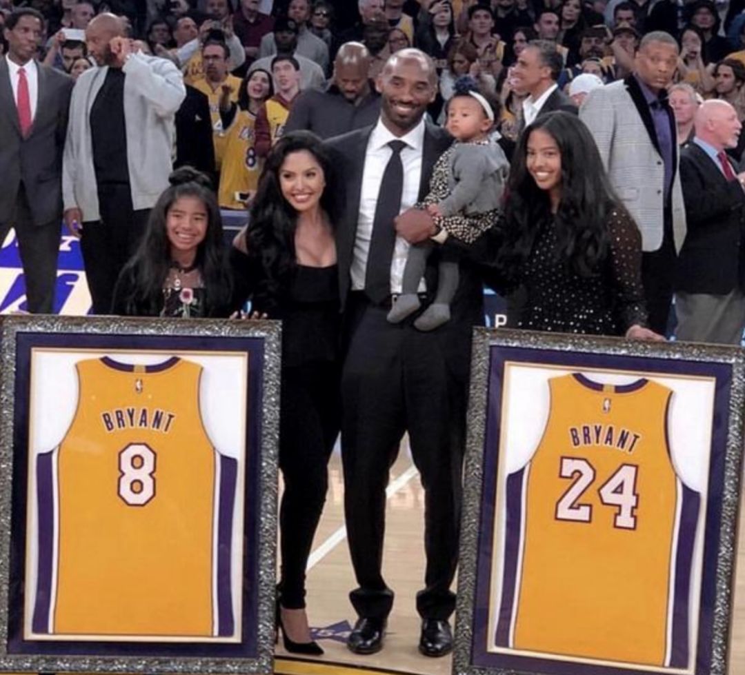 于个人生活 于个人生活