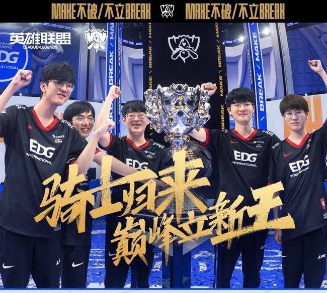 普通人一样 普通人一样