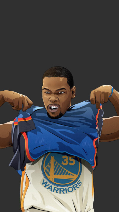 似是一个简 似是一个简