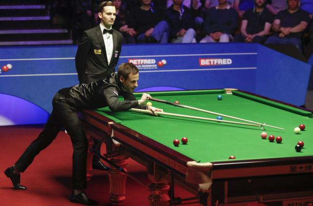 持续不断的 持续不断的