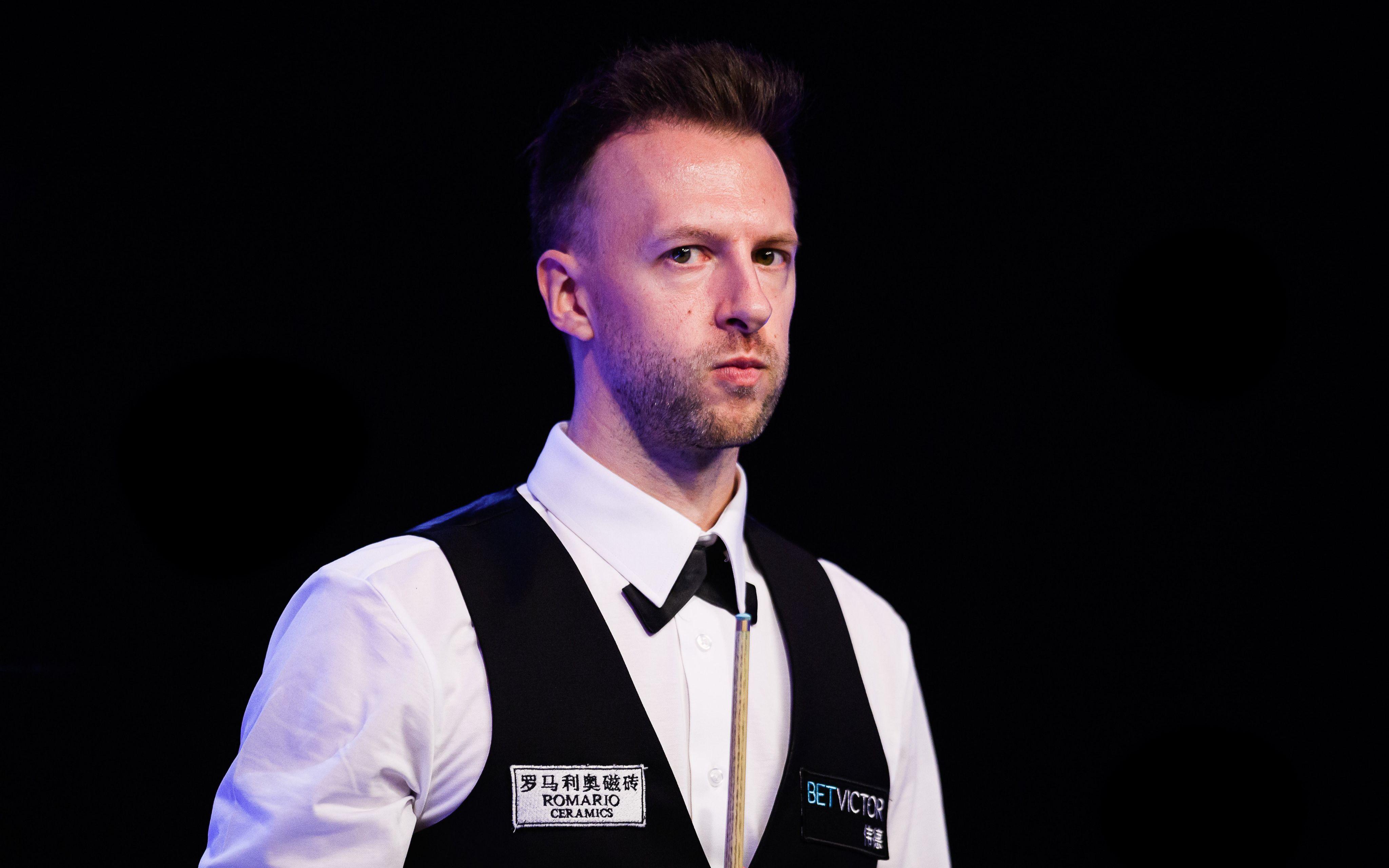 他有哪些独 他有哪些独