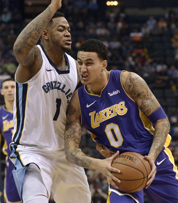 激烈的篮球 激烈的篮球