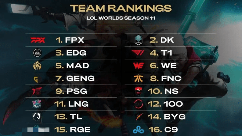 所具备的综 所具备的综