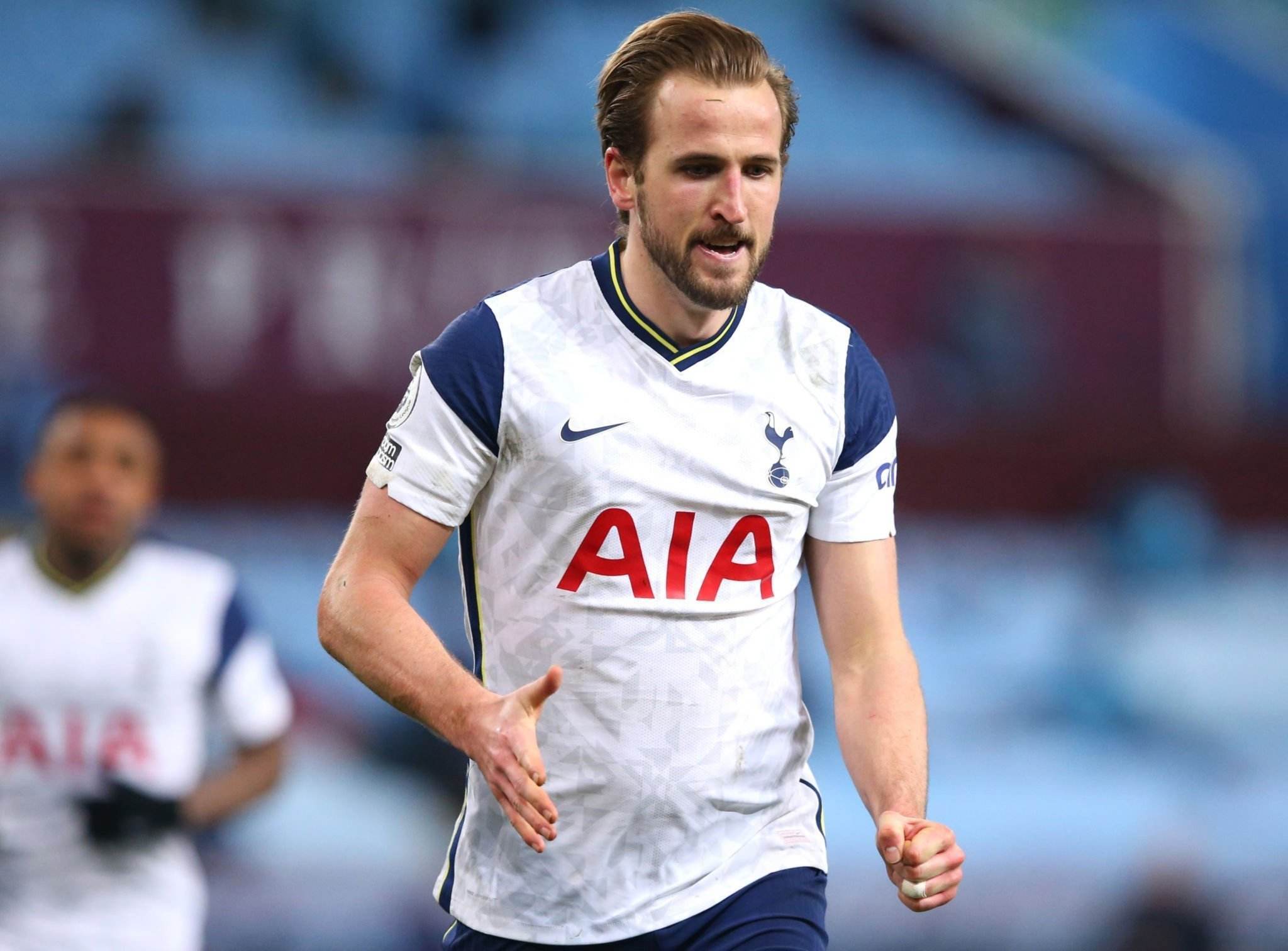 继续为观众 继续为观众