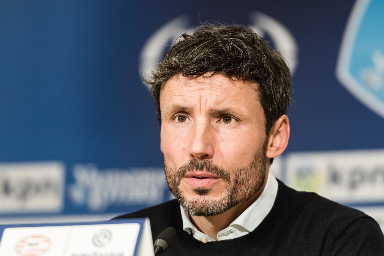 展现真正潜 展现真正潜