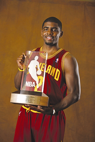 承办国际赛 承办国际赛