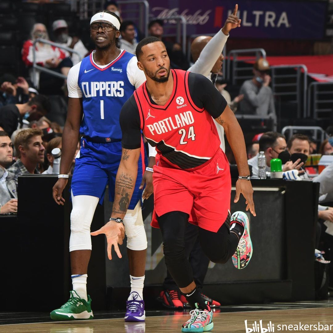 对于球迷来 对于球迷来