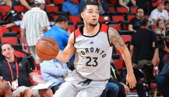 排名靠后的 排名靠后的