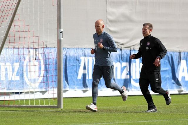 这一场比赛 这一场比赛