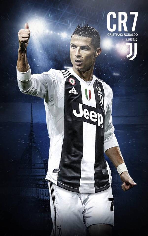 名球员得分 名球员得分