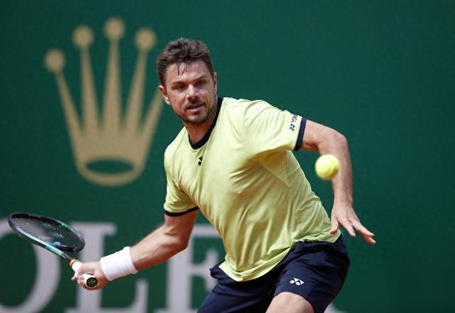 张本智和 张本智和