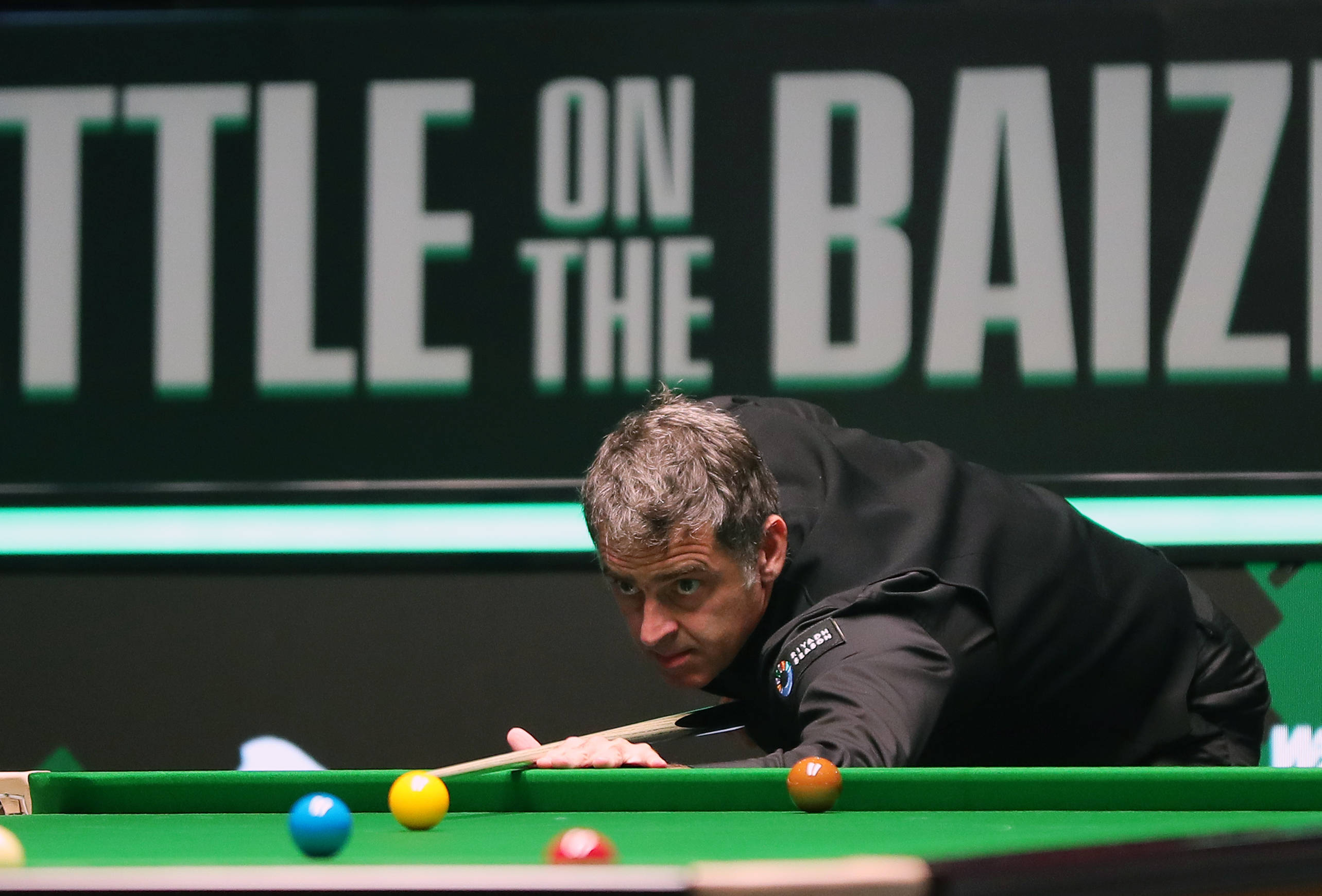 本文将深入 本文将深入