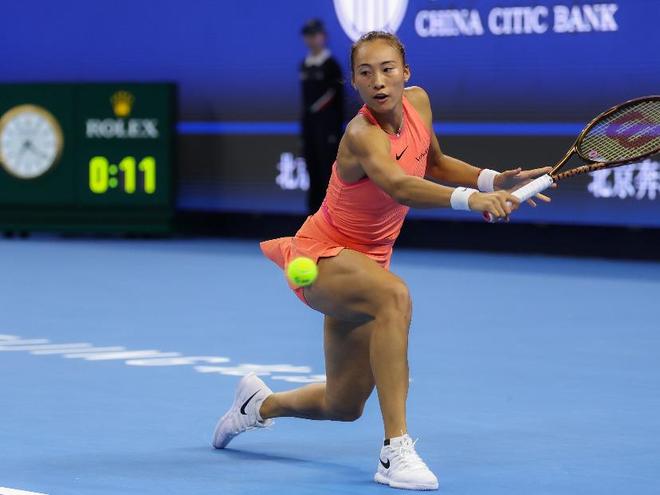 和内马尔的 和内马尔的