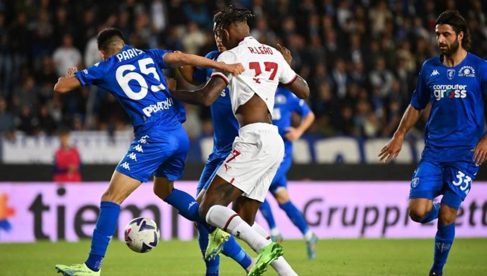 C罗的全能 C罗的全能