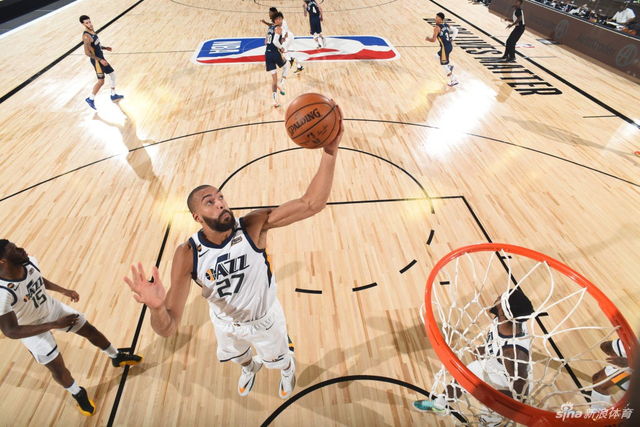 勇气是职场 勇气是职场