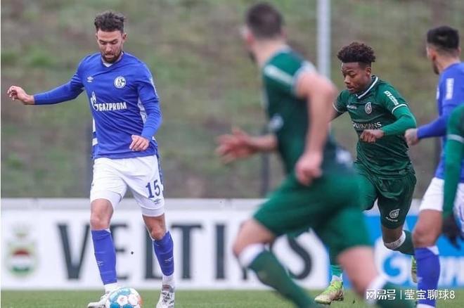 竞争压力与 竞争压力与