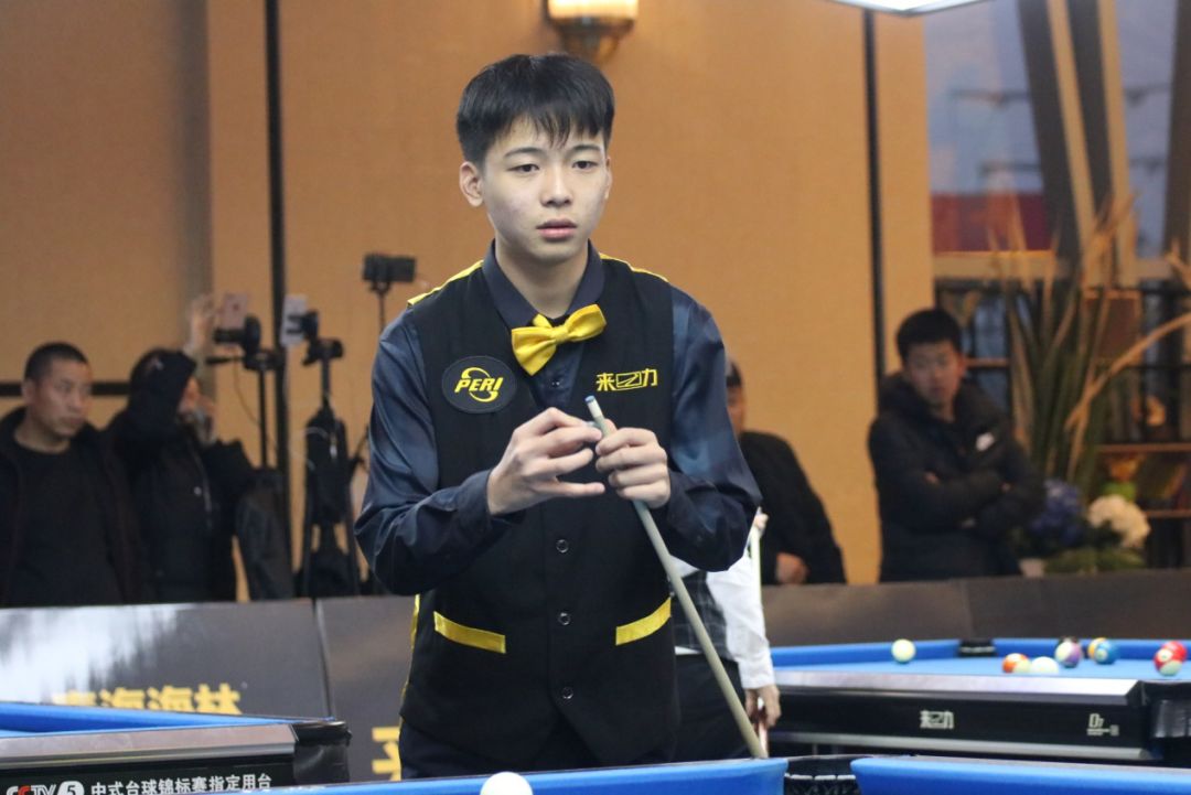 度和得分能 度和得分能