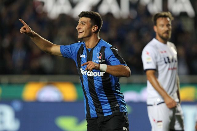 凯恩能够在 凯恩能够在