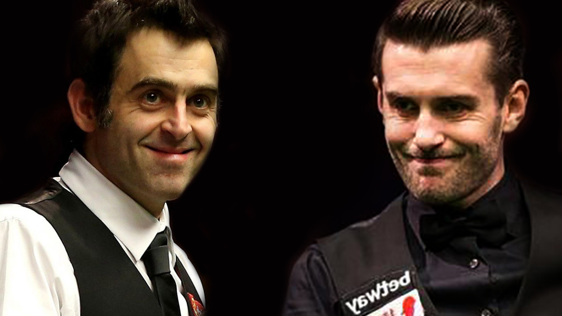 他的速度和 他的速度和