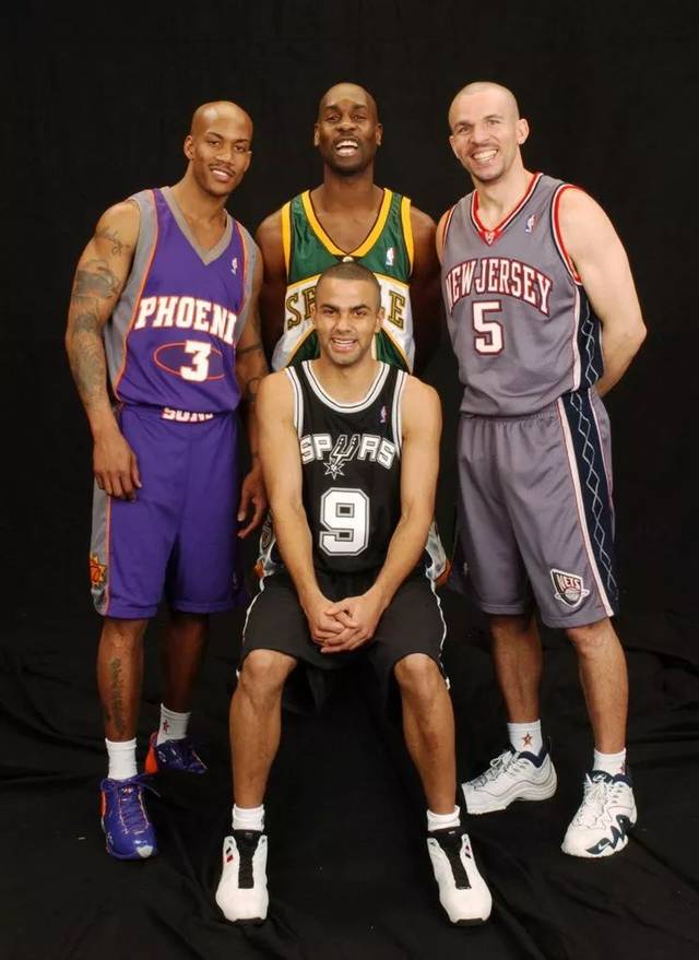 获得对比和 获得对比和